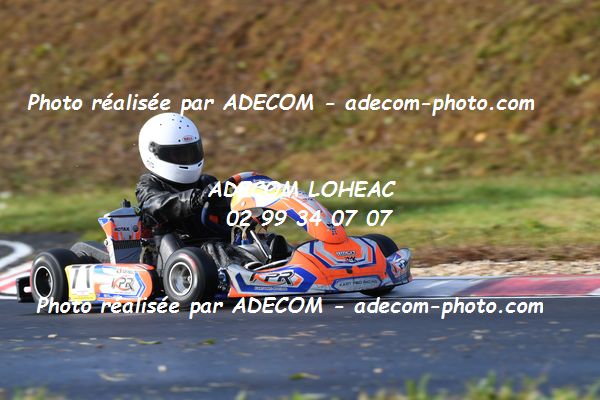 http://v2.adecom-photo.com/images//4.KARTING/2021/CHAMPIONNAT_DE_FRANCE_KARTING_2021/CADET/GRISPEL_Paul/46A_5711.JPG