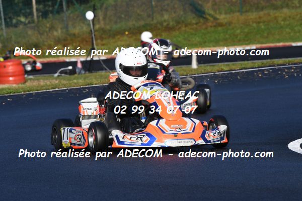 http://v2.adecom-photo.com/images//4.KARTING/2021/CHAMPIONNAT_DE_FRANCE_KARTING_2021/CADET/GRISPEL_Paul/46A_5729.JPG