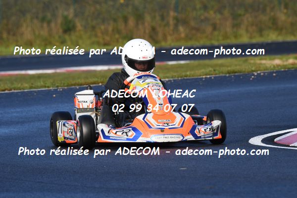 http://v2.adecom-photo.com/images//4.KARTING/2021/CHAMPIONNAT_DE_FRANCE_KARTING_2021/CADET/GRISPEL_Paul/46A_5760.JPG