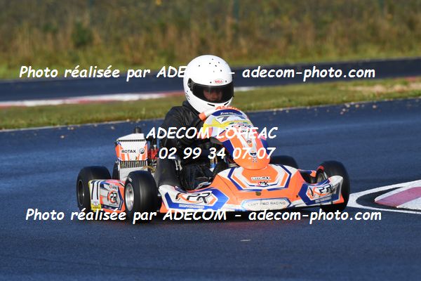 http://v2.adecom-photo.com/images//4.KARTING/2021/CHAMPIONNAT_DE_FRANCE_KARTING_2021/CADET/GRISPEL_Paul/46A_5761.JPG