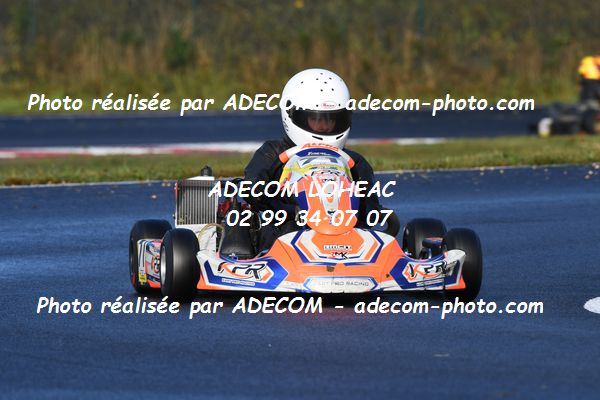 http://v2.adecom-photo.com/images//4.KARTING/2021/CHAMPIONNAT_DE_FRANCE_KARTING_2021/CADET/GRISPEL_Paul/46A_5791.JPG