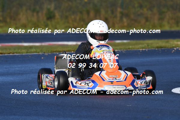 http://v2.adecom-photo.com/images//4.KARTING/2021/CHAMPIONNAT_DE_FRANCE_KARTING_2021/CADET/GRISPEL_Paul/46A_5792.JPG