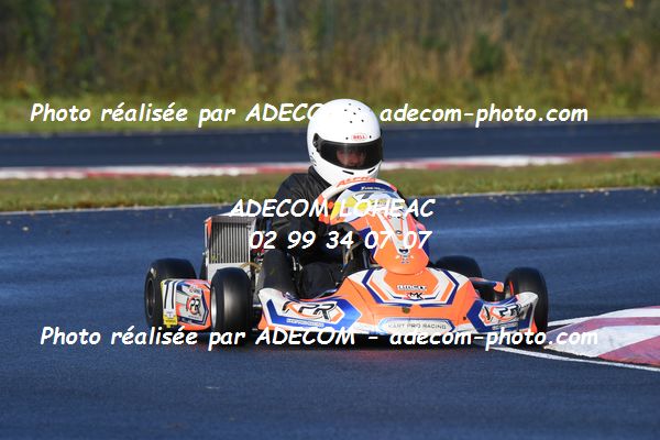 http://v2.adecom-photo.com/images//4.KARTING/2021/CHAMPIONNAT_DE_FRANCE_KARTING_2021/CADET/GRISPEL_Paul/46A_5824.JPG