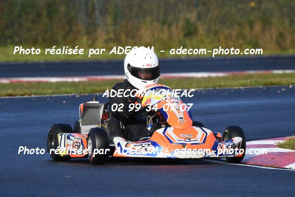 http://v2.adecom-photo.com/images//4.KARTING/2021/CHAMPIONNAT_DE_FRANCE_KARTING_2021/CADET/GRISPEL_Paul/46A_5825.JPG