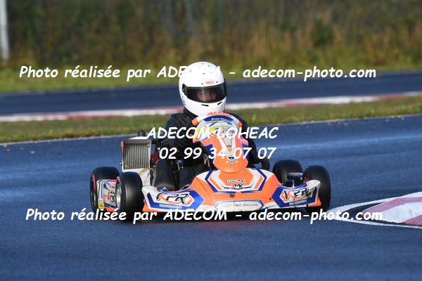 http://v2.adecom-photo.com/images//4.KARTING/2021/CHAMPIONNAT_DE_FRANCE_KARTING_2021/CADET/GRISPEL_Paul/46A_5855.JPG