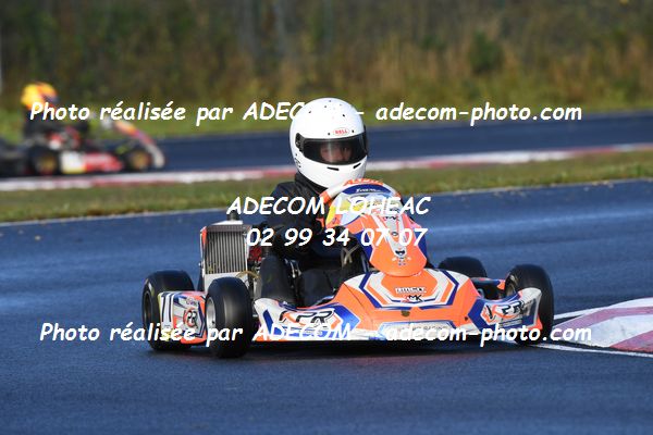 http://v2.adecom-photo.com/images//4.KARTING/2021/CHAMPIONNAT_DE_FRANCE_KARTING_2021/CADET/GRISPEL_Paul/46A_5856.JPG