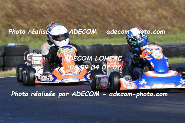 http://v2.adecom-photo.com/images//4.KARTING/2021/CHAMPIONNAT_DE_FRANCE_KARTING_2021/CADET/GRISPEL_Paul/46A_6435.JPG