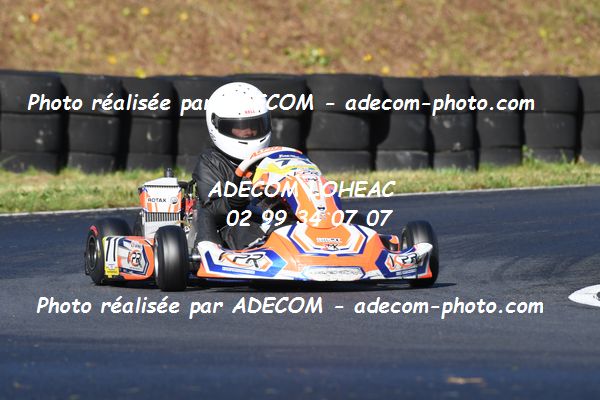 http://v2.adecom-photo.com/images//4.KARTING/2021/CHAMPIONNAT_DE_FRANCE_KARTING_2021/CADET/GRISPEL_Paul/46A_6485.JPG