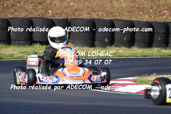 http://v2.adecom-photo.com/images//4.KARTING/2021/CHAMPIONNAT_DE_FRANCE_KARTING_2021/CADET/GRISPEL_Paul/46A_6581.JPG