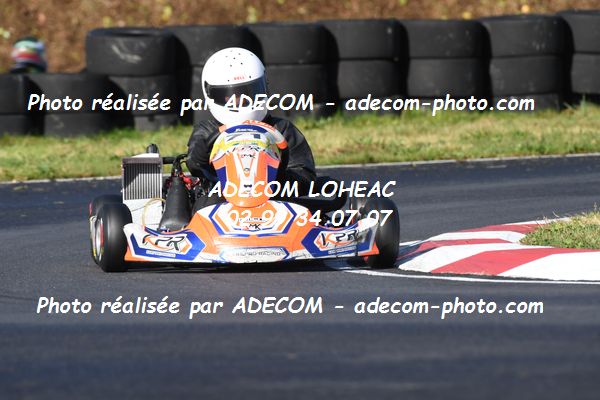 http://v2.adecom-photo.com/images//4.KARTING/2021/CHAMPIONNAT_DE_FRANCE_KARTING_2021/CADET/GRISPEL_Paul/46A_6732.JPG