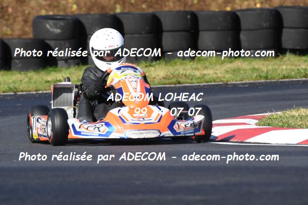 http://v2.adecom-photo.com/images//4.KARTING/2021/CHAMPIONNAT_DE_FRANCE_KARTING_2021/CADET/GRISPEL_Paul/46A_6733.JPG