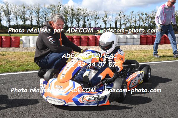 http://v2.adecom-photo.com/images//4.KARTING/2021/CHAMPIONNAT_DE_FRANCE_KARTING_2021/CADET/GRISPEL_Paul/46A_7121.JPG