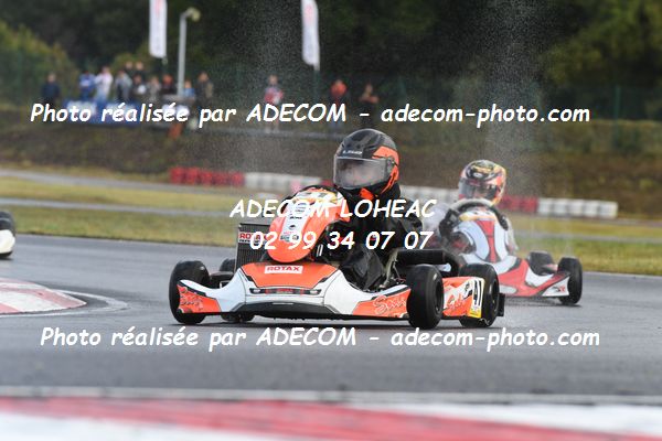 http://v2.adecom-photo.com/images//4.KARTING/2021/CHAMPIONNAT_DE_FRANCE_KARTING_2021/CADET/GUILLOTEAU_Theo/46A_5118.JPG