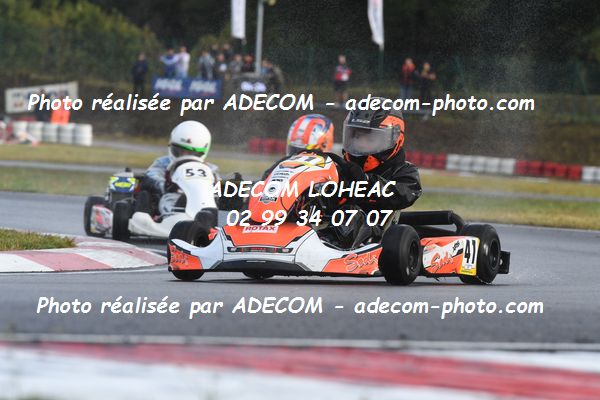 http://v2.adecom-photo.com/images//4.KARTING/2021/CHAMPIONNAT_DE_FRANCE_KARTING_2021/CADET/GUILLOTEAU_Theo/46A_5136.JPG