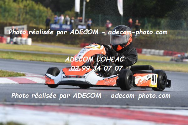 http://v2.adecom-photo.com/images//4.KARTING/2021/CHAMPIONNAT_DE_FRANCE_KARTING_2021/CADET/GUILLOTEAU_Theo/46A_5161.JPG