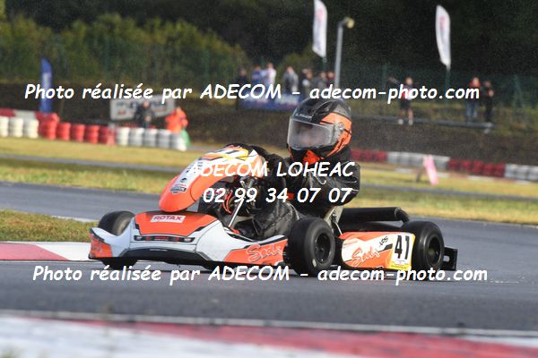 http://v2.adecom-photo.com/images//4.KARTING/2021/CHAMPIONNAT_DE_FRANCE_KARTING_2021/CADET/GUILLOTEAU_Theo/46A_5189.JPG