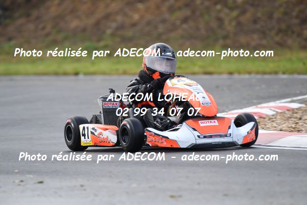 http://v2.adecom-photo.com/images//4.KARTING/2021/CHAMPIONNAT_DE_FRANCE_KARTING_2021/CADET/GUILLOTEAU_Theo/46A_5500.JPG