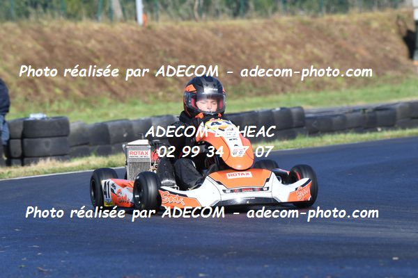 http://v2.adecom-photo.com/images//4.KARTING/2021/CHAMPIONNAT_DE_FRANCE_KARTING_2021/CADET/GUILLOTEAU_Theo/46A_6428.JPG