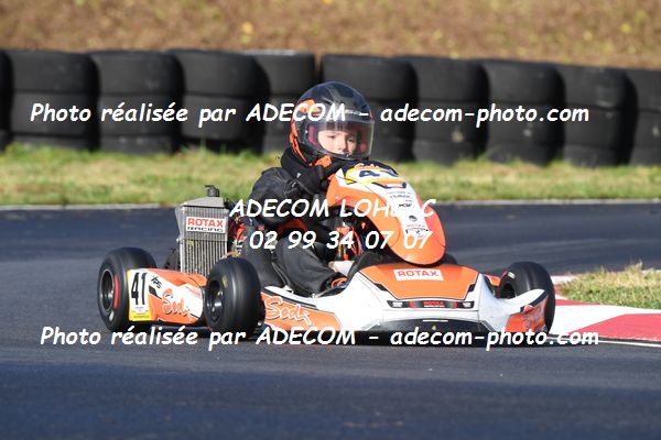 http://v2.adecom-photo.com/images//4.KARTING/2021/CHAMPIONNAT_DE_FRANCE_KARTING_2021/CADET/GUILLOTEAU_Theo/46A_6574.JPG