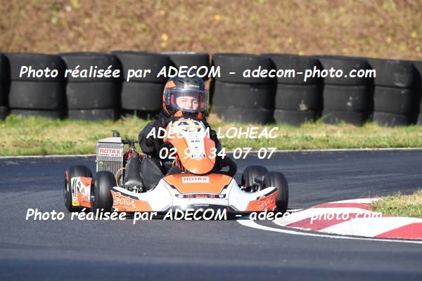 http://v2.adecom-photo.com/images//4.KARTING/2021/CHAMPIONNAT_DE_FRANCE_KARTING_2021/CADET/GUILLOTEAU_Theo/46A_6607.JPG