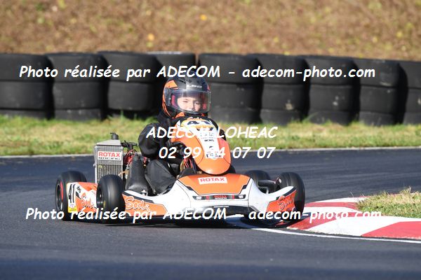 http://v2.adecom-photo.com/images//4.KARTING/2021/CHAMPIONNAT_DE_FRANCE_KARTING_2021/CADET/GUILLOTEAU_Theo/46A_6608.JPG