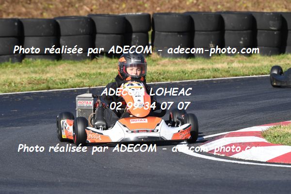 http://v2.adecom-photo.com/images//4.KARTING/2021/CHAMPIONNAT_DE_FRANCE_KARTING_2021/CADET/GUILLOTEAU_Theo/46A_6647.JPG