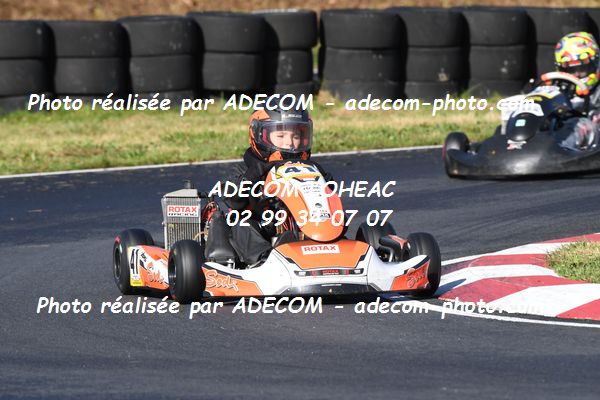 http://v2.adecom-photo.com/images//4.KARTING/2021/CHAMPIONNAT_DE_FRANCE_KARTING_2021/CADET/GUILLOTEAU_Theo/46A_6648.JPG