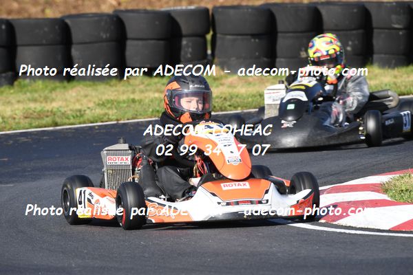 http://v2.adecom-photo.com/images//4.KARTING/2021/CHAMPIONNAT_DE_FRANCE_KARTING_2021/CADET/GUILLOTEAU_Theo/46A_6685.JPG