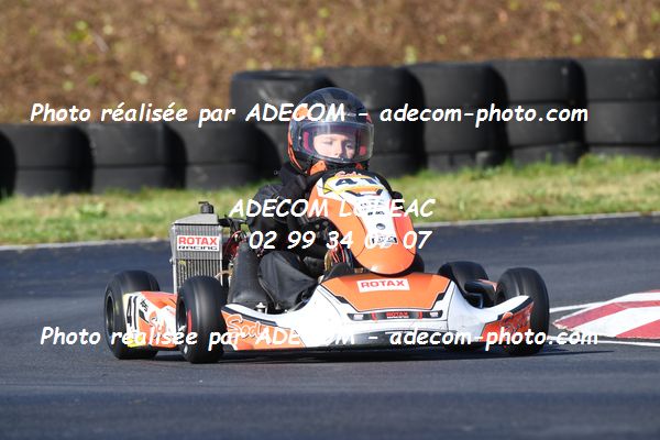 http://v2.adecom-photo.com/images//4.KARTING/2021/CHAMPIONNAT_DE_FRANCE_KARTING_2021/CADET/GUILLOTEAU_Theo/46A_6773.JPG