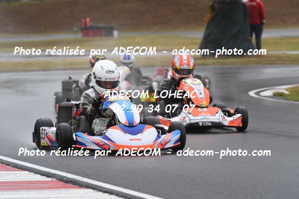 http://v2.adecom-photo.com/images//4.KARTING/2021/CHAMPIONNAT_DE_FRANCE_KARTING_2021/CADET/HELIE_Thomas/46A_4620.JPG