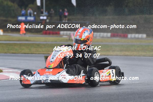 http://v2.adecom-photo.com/images//4.KARTING/2021/CHAMPIONNAT_DE_FRANCE_KARTING_2021/CADET/HELIE_Thomas/46A_5079.JPG