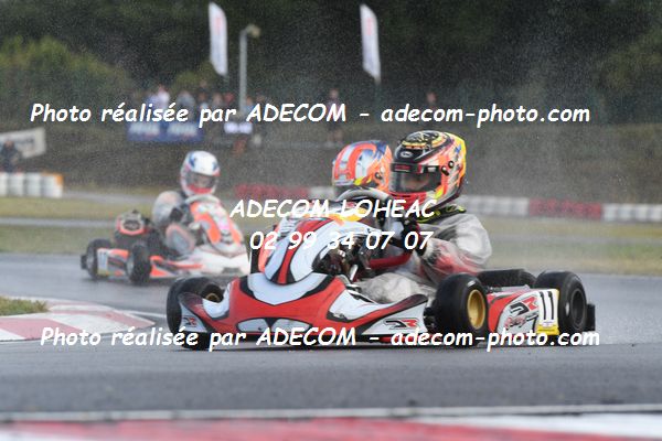 http://v2.adecom-photo.com/images//4.KARTING/2021/CHAMPIONNAT_DE_FRANCE_KARTING_2021/CADET/HELIE_Thomas/46A_5106.JPG