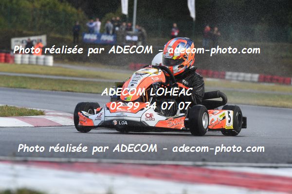 http://v2.adecom-photo.com/images//4.KARTING/2021/CHAMPIONNAT_DE_FRANCE_KARTING_2021/CADET/HELIE_Thomas/46A_5137.JPG