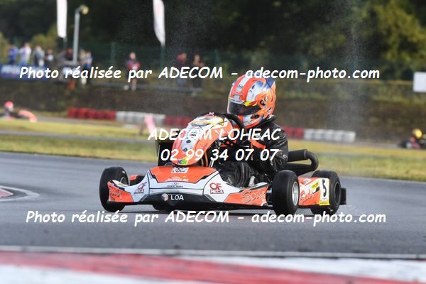 http://v2.adecom-photo.com/images//4.KARTING/2021/CHAMPIONNAT_DE_FRANCE_KARTING_2021/CADET/HELIE_Thomas/46A_5163.JPG