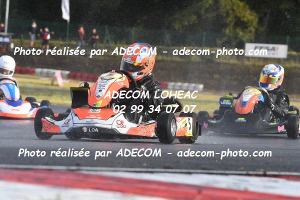 http://v2.adecom-photo.com/images//4.KARTING/2021/CHAMPIONNAT_DE_FRANCE_KARTING_2021/CADET/HELIE_Thomas/46A_5192.JPG