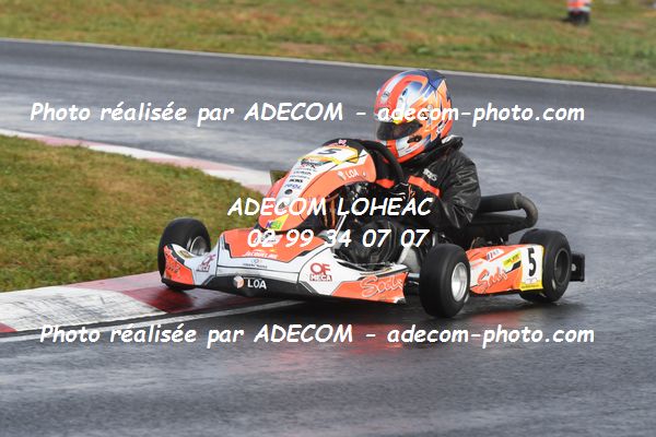 http://v2.adecom-photo.com/images//4.KARTING/2021/CHAMPIONNAT_DE_FRANCE_KARTING_2021/CADET/HELIE_Thomas/46A_5218.JPG