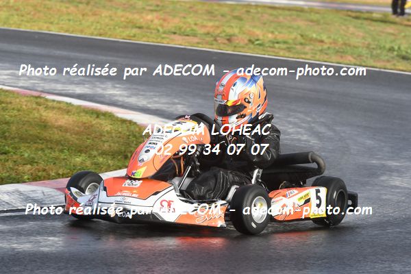 http://v2.adecom-photo.com/images//4.KARTING/2021/CHAMPIONNAT_DE_FRANCE_KARTING_2021/CADET/HELIE_Thomas/46A_5236.JPG