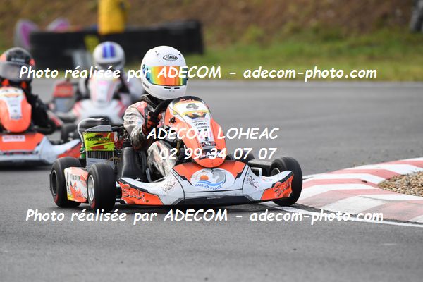 http://v2.adecom-photo.com/images//4.KARTING/2021/CHAMPIONNAT_DE_FRANCE_KARTING_2021/CADET/HELIE_Thomas/46A_5529.JPG