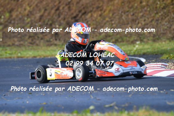 http://v2.adecom-photo.com/images//4.KARTING/2021/CHAMPIONNAT_DE_FRANCE_KARTING_2021/CADET/HELIE_Thomas/46A_5676.JPG