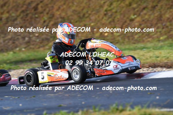 http://v2.adecom-photo.com/images//4.KARTING/2021/CHAMPIONNAT_DE_FRANCE_KARTING_2021/CADET/HELIE_Thomas/46A_5686.JPG