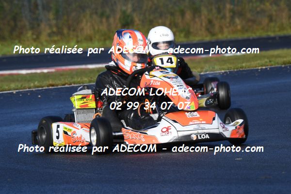 http://v2.adecom-photo.com/images//4.KARTING/2021/CHAMPIONNAT_DE_FRANCE_KARTING_2021/CADET/HELIE_Thomas/46A_5780.JPG