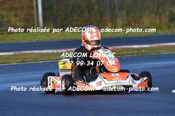 http://v2.adecom-photo.com/images//4.KARTING/2021/CHAMPIONNAT_DE_FRANCE_KARTING_2021/CADET/HELIE_Thomas/46A_5874.JPG