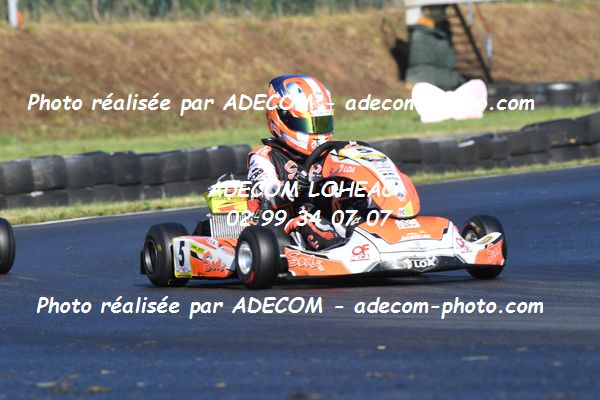 http://v2.adecom-photo.com/images//4.KARTING/2021/CHAMPIONNAT_DE_FRANCE_KARTING_2021/CADET/HELIE_Thomas/46A_6406.JPG