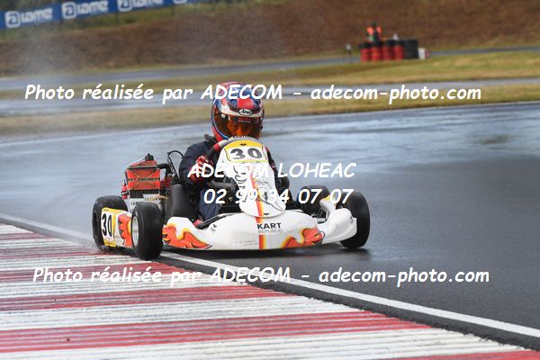 http://v2.adecom-photo.com/images//4.KARTING/2021/CHAMPIONNAT_DE_FRANCE_KARTING_2021/CADET/HUGON_Gabriel/46A_4960.JPG