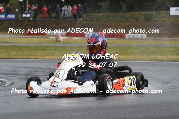 http://v2.adecom-photo.com/images//4.KARTING/2021/CHAMPIONNAT_DE_FRANCE_KARTING_2021/CADET/HUGON_Gabriel/46A_4974.JPG