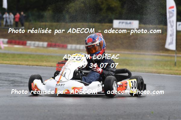 http://v2.adecom-photo.com/images//4.KARTING/2021/CHAMPIONNAT_DE_FRANCE_KARTING_2021/CADET/HUGON_Gabriel/46A_4986.JPG