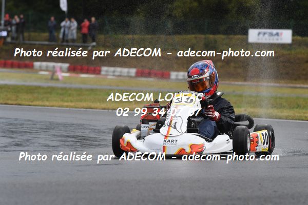 http://v2.adecom-photo.com/images//4.KARTING/2021/CHAMPIONNAT_DE_FRANCE_KARTING_2021/CADET/HUGON_Gabriel/46A_5001.JPG