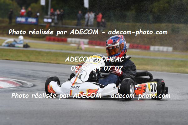 http://v2.adecom-photo.com/images//4.KARTING/2021/CHAMPIONNAT_DE_FRANCE_KARTING_2021/CADET/HUGON_Gabriel/46A_5019.JPG