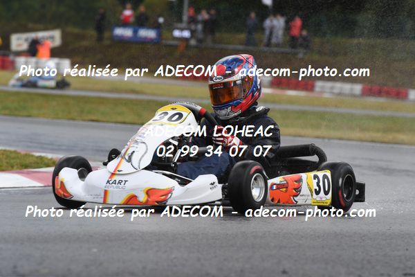 http://v2.adecom-photo.com/images//4.KARTING/2021/CHAMPIONNAT_DE_FRANCE_KARTING_2021/CADET/HUGON_Gabriel/46A_5020.JPG