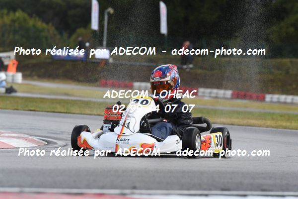 http://v2.adecom-photo.com/images//4.KARTING/2021/CHAMPIONNAT_DE_FRANCE_KARTING_2021/CADET/HUGON_Gabriel/46A_5053.JPG